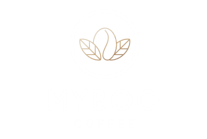 myboocoffeestart-america-ledmkt-usa