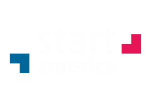 start-america-ledmkt-usa